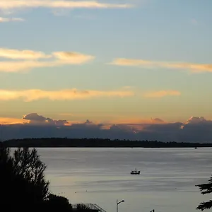 2 Pièces Vue Mer Golden Beach Cannes